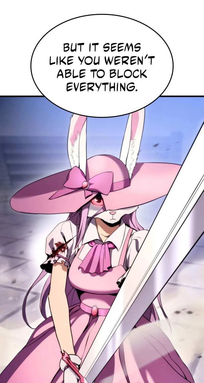 Read Ranker’S Return chapter 51 image 27 on Lezhin
