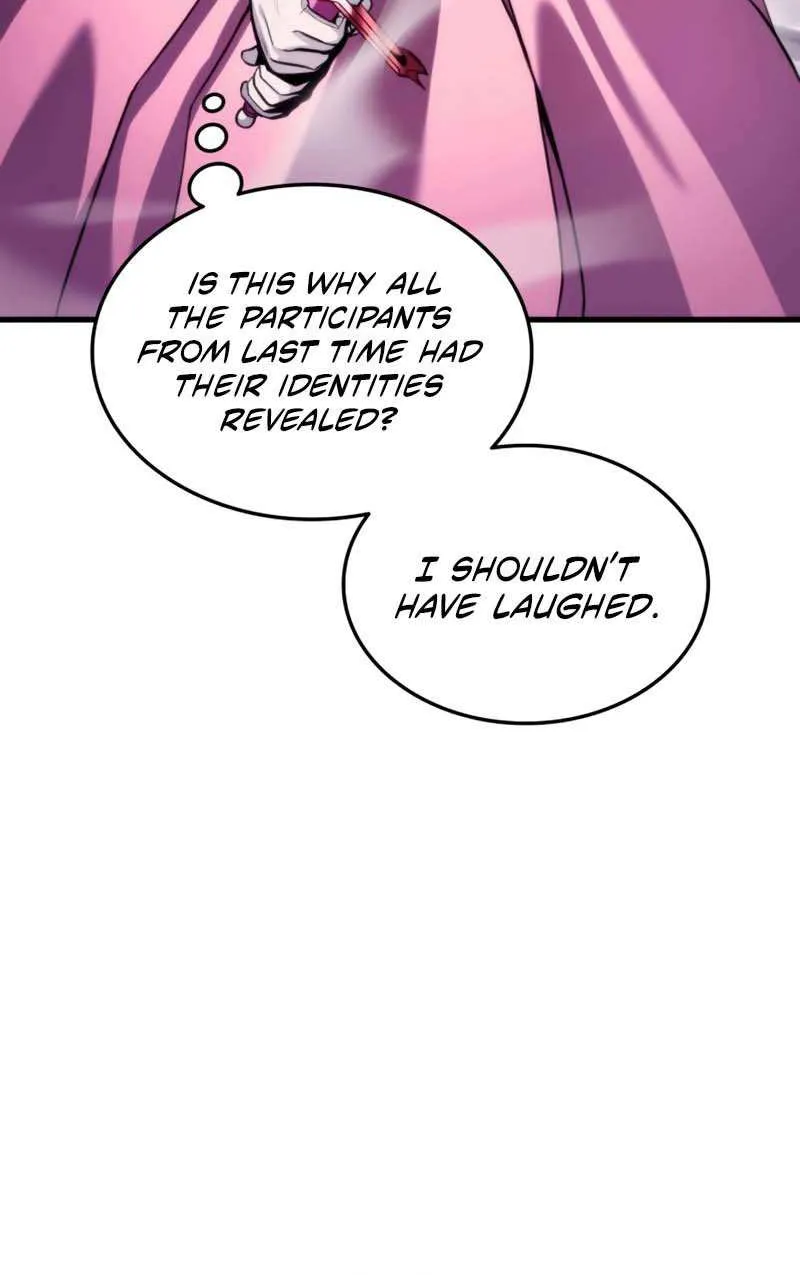 Read Ranker’S Return chapter 51 image 28 on Lezhin