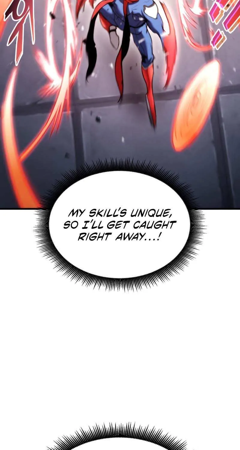 Read Ranker’S Return chapter 51 image 30 on Lezhin
