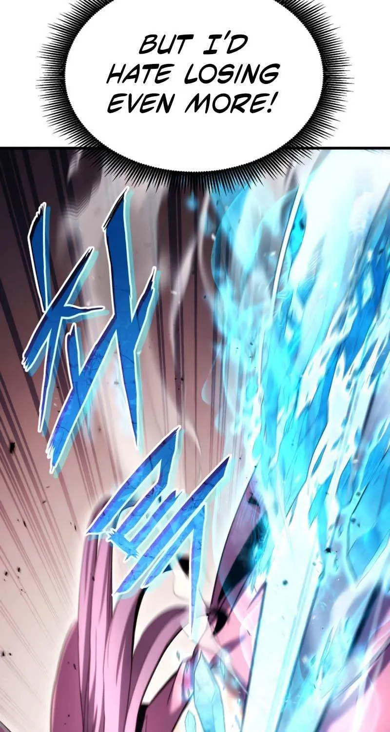 Read Ranker’S Return chapter 51 image 31 on Lezhin