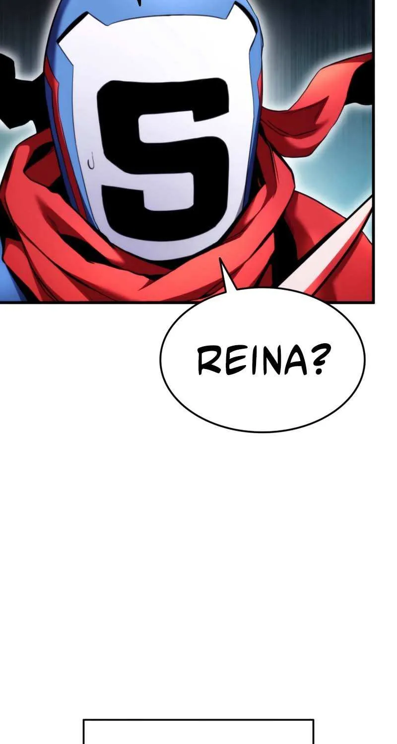 Read Ranker’S Return chapter 51 image 33 on Lezhin