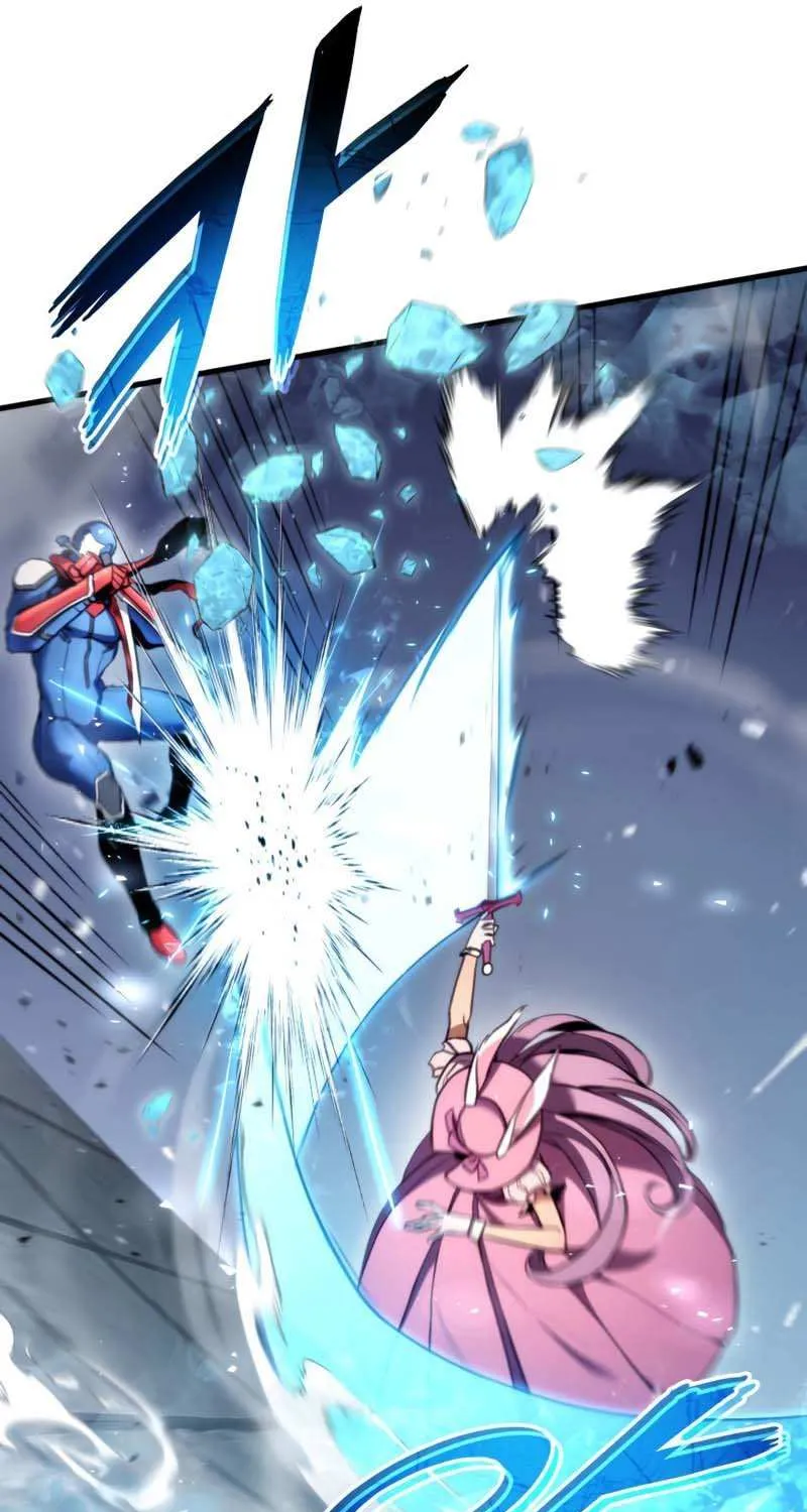 Read Ranker’S Return chapter 51 image 37 on Lezhin