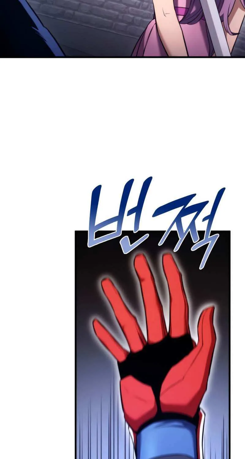 Read Ranker’S Return chapter 51 image 4 on Lezhin