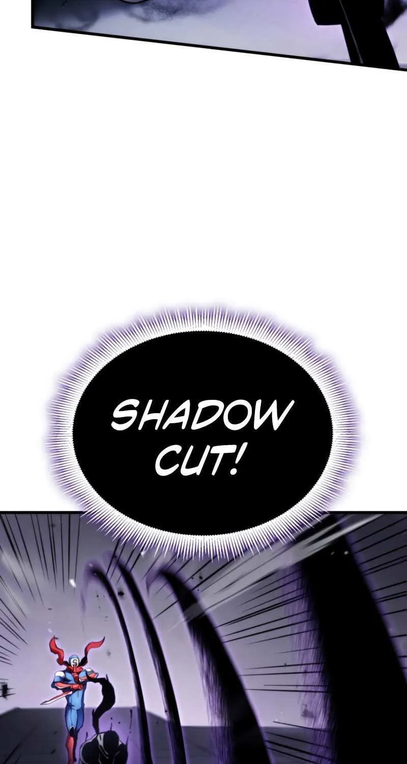 Read Ranker’S Return chapter 51 image 41 on Lezhin