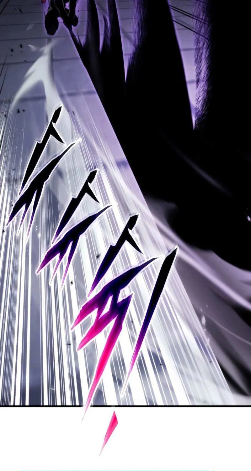 Read Ranker’S Return chapter 51 image 42 on Lezhin