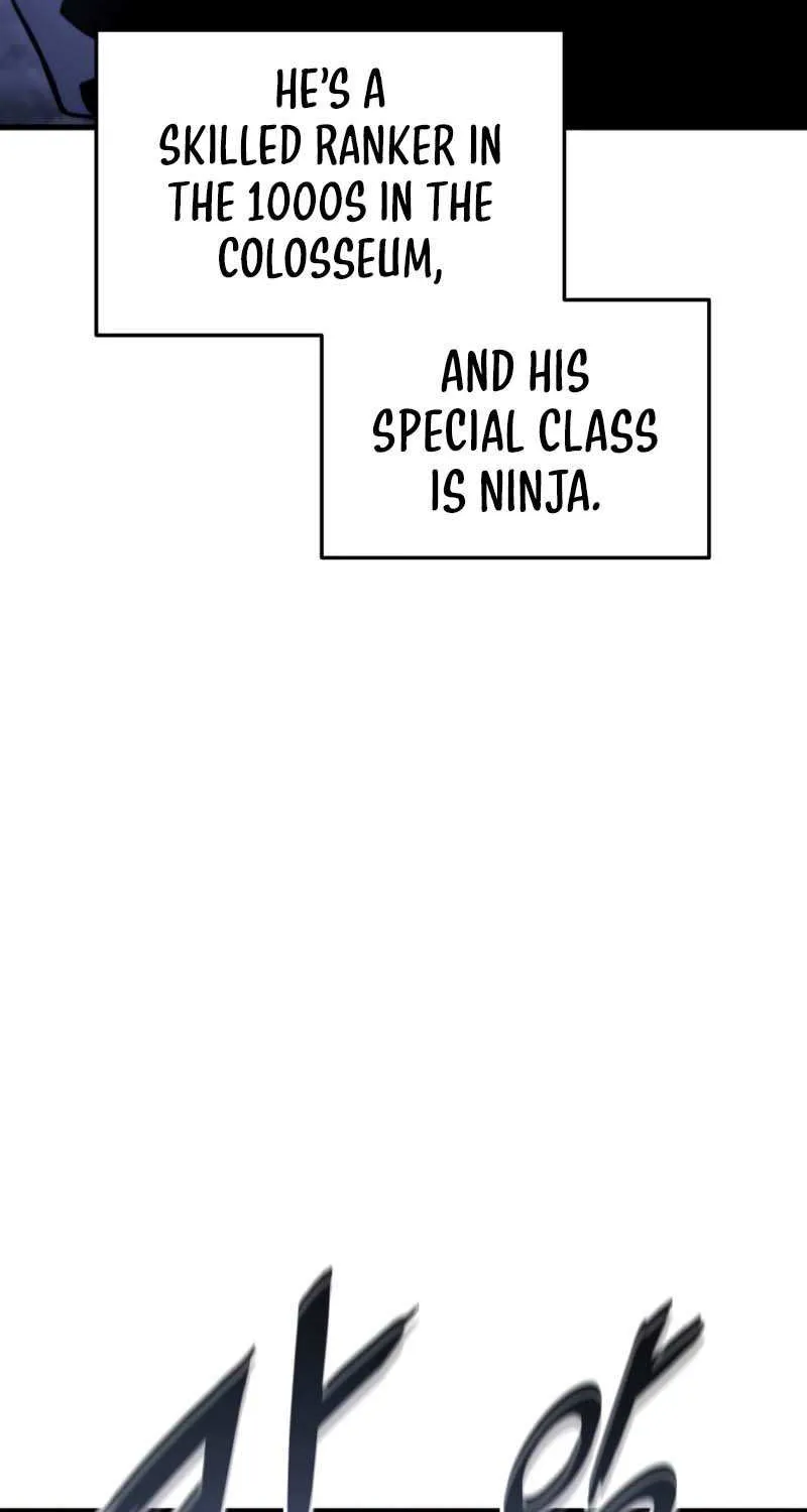 Read Ranker’S Return chapter 51 image 45 on Lezhin