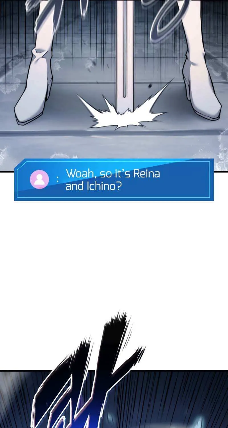 Read Ranker’S Return chapter 51 image 46 on Lezhin