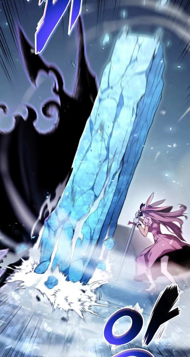 Read Ranker’S Return chapter 51 image 47 on Lezhin