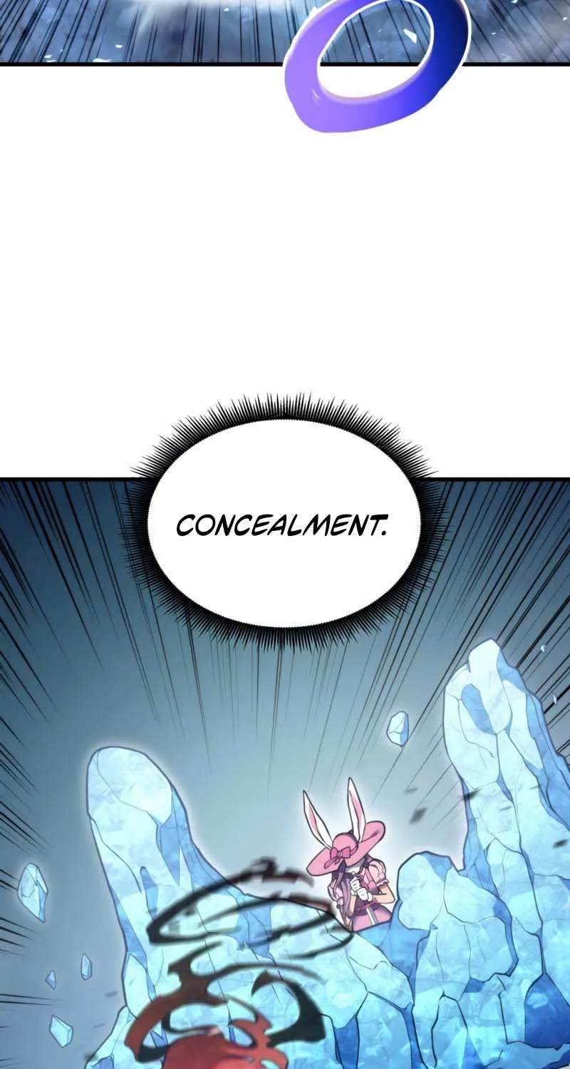 Read Ranker’S Return chapter 51 image 48 on Lezhin