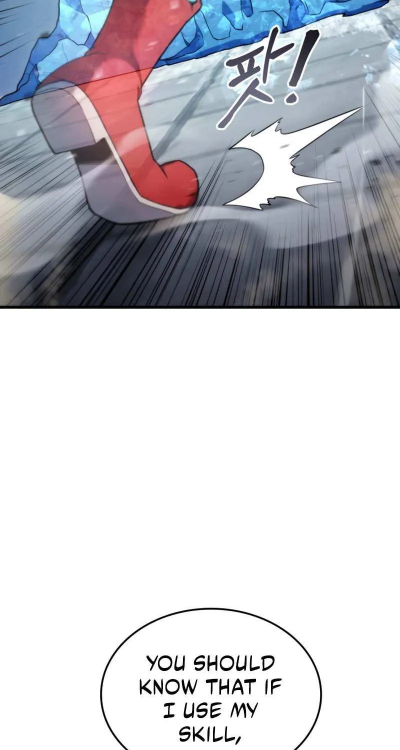 Read Ranker’S Return chapter 51 image 49 on Lezhin