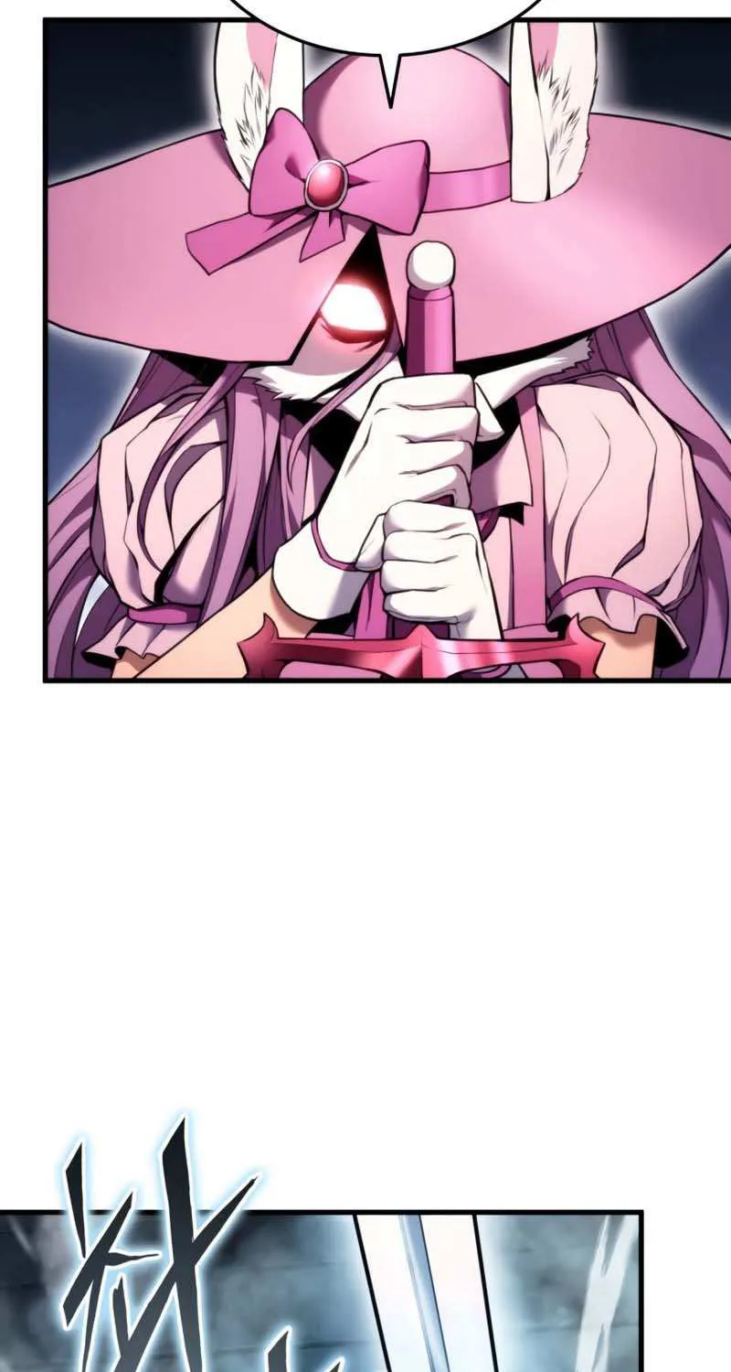 Read Ranker’S Return chapter 51 image 50 on Lezhin
