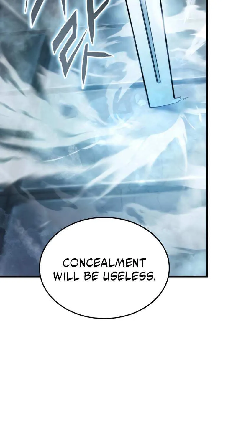 Read Ranker’S Return chapter 51 image 51 on Lezhin
