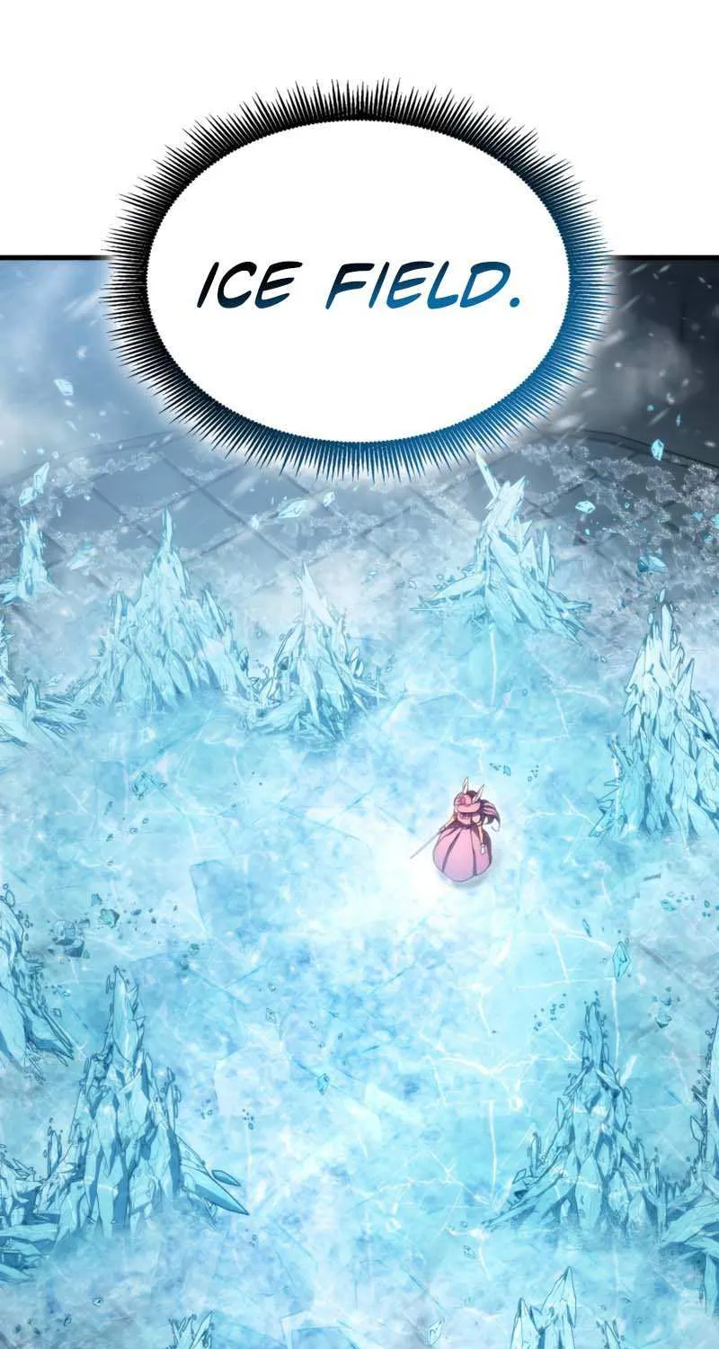 Read Ranker’S Return chapter 51 image 52 on Lezhin