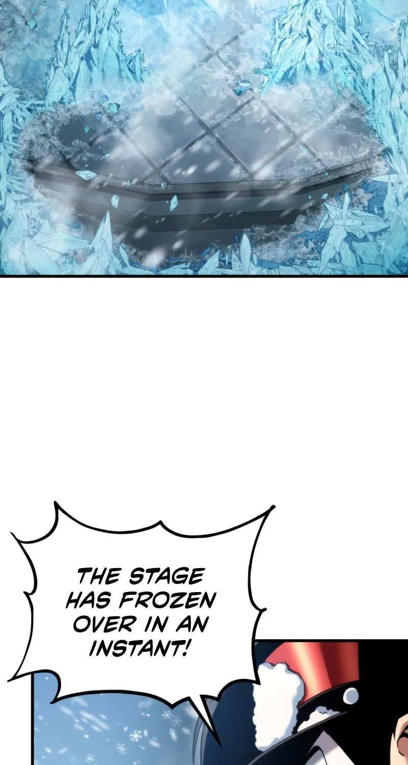 Read Ranker’S Return chapter 51 image 53 on Lezhin