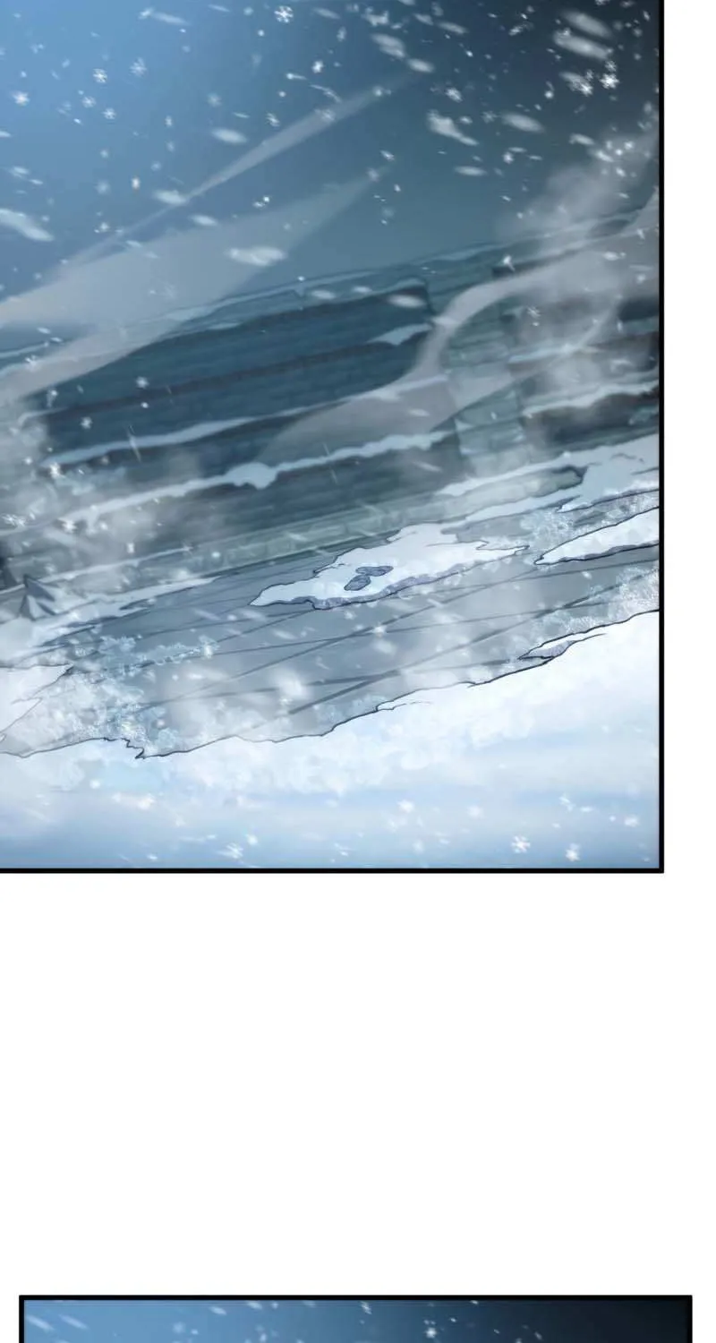 Read Ranker’S Return chapter 51 image 55 on Lezhin