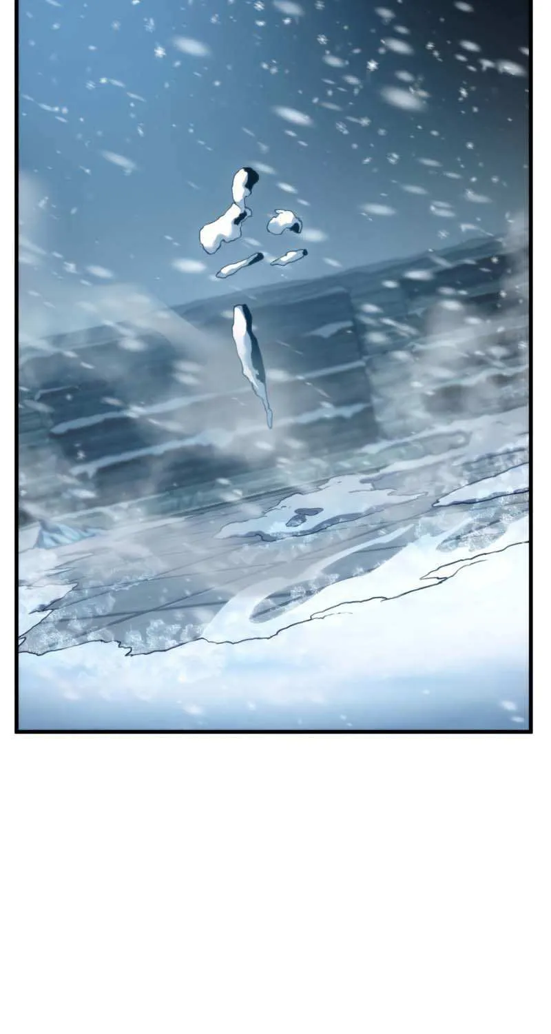 Read Ranker’S Return chapter 51 image 56 on Lezhin