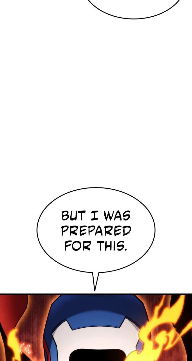 Read Ranker’S Return chapter 51 image 58 on Lezhin
