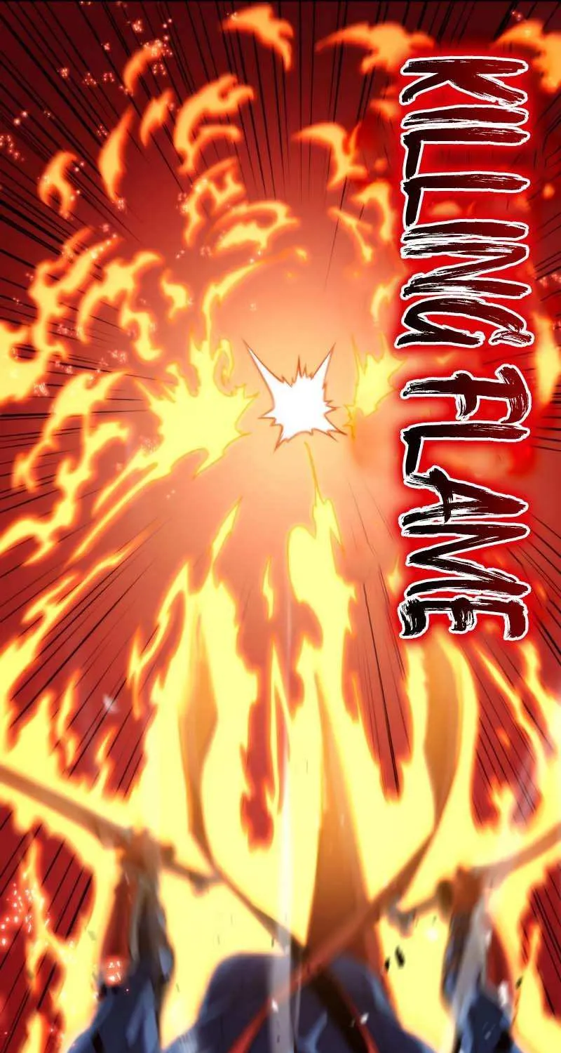 Read Ranker’S Return chapter 51 image 60 on Lezhin
