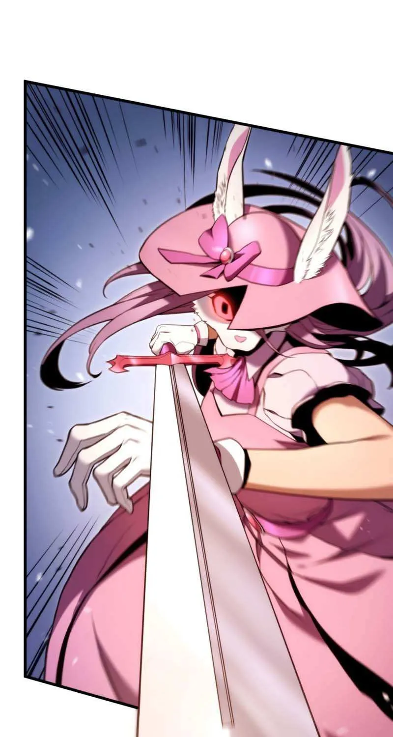 Read Ranker’S Return chapter 51 image 63 on Lezhin