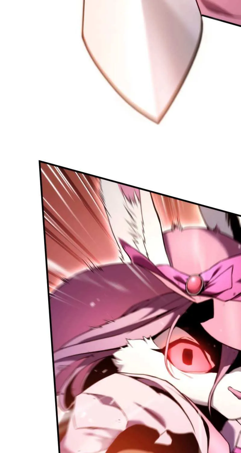 Read Ranker’S Return chapter 51 image 64 on Lezhin