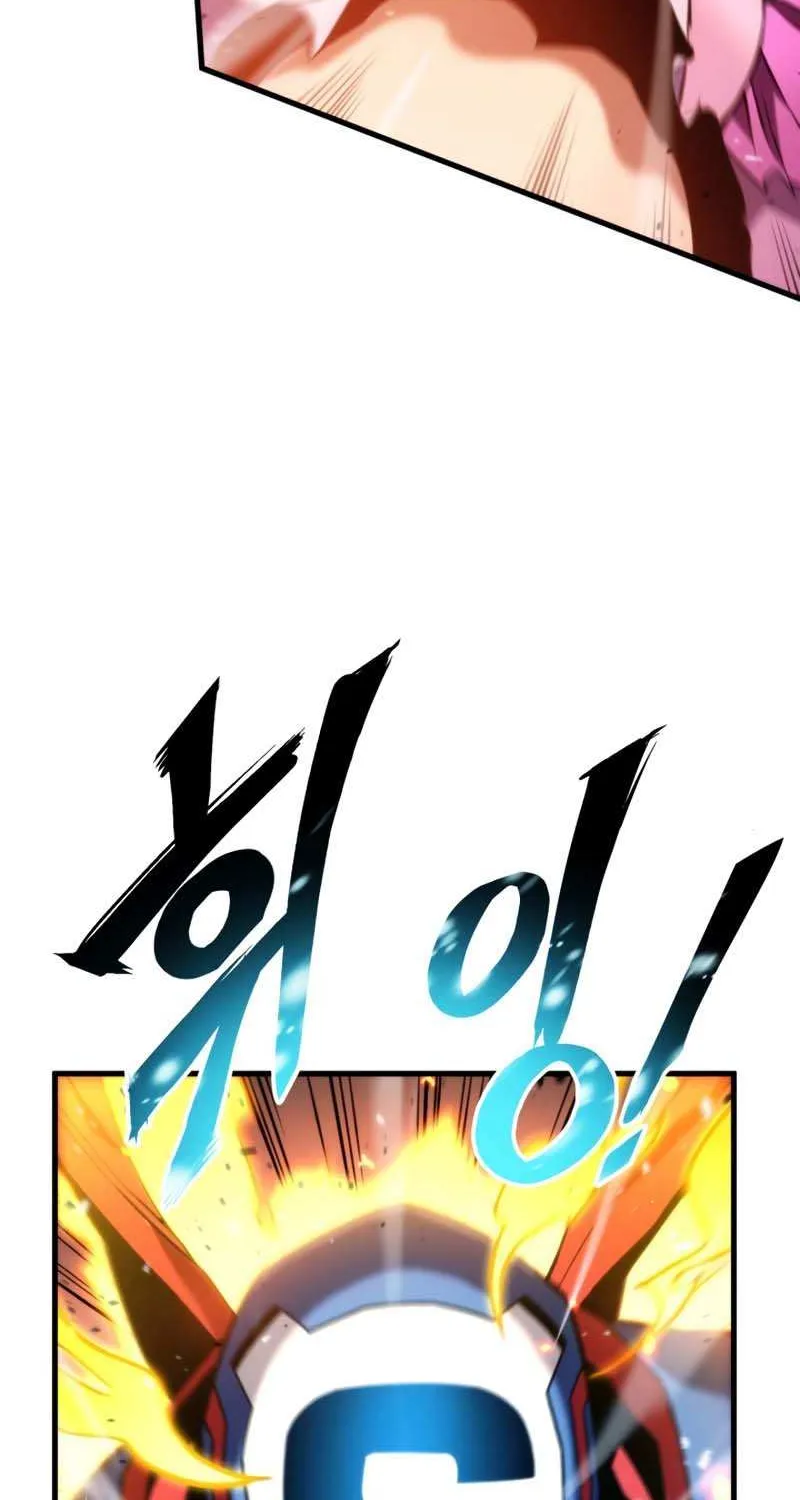 Read Ranker’S Return chapter 51 image 65 on Lezhin