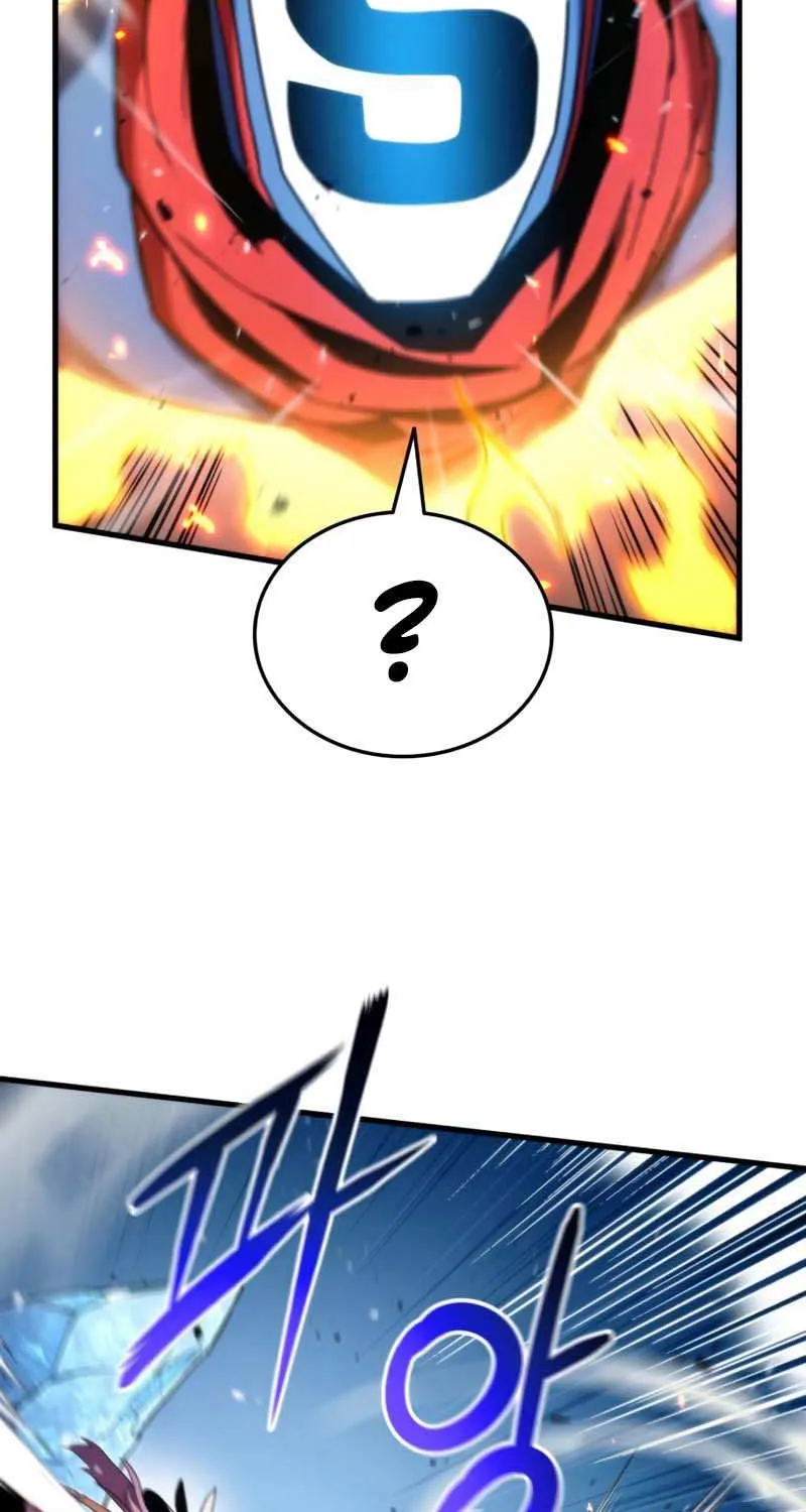 Read Ranker’S Return chapter 51 image 66 on Lezhin
