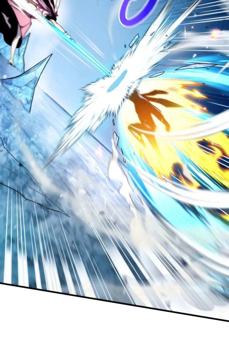 Read Ranker’S Return chapter 51 image 67 on Lezhin