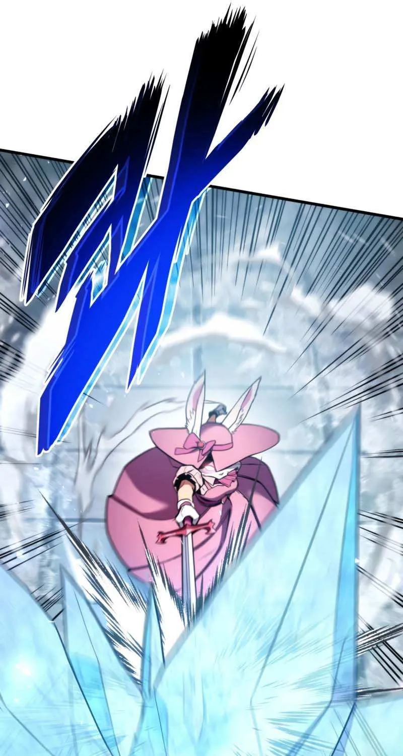Read Ranker’S Return chapter 51 image 68 on Lezhin
