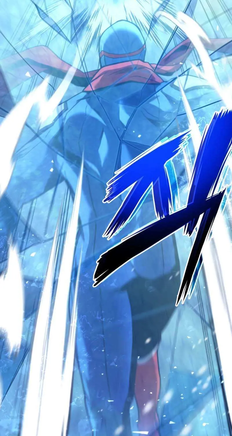 Read Ranker’S Return chapter 51 image 69 on Lezhin