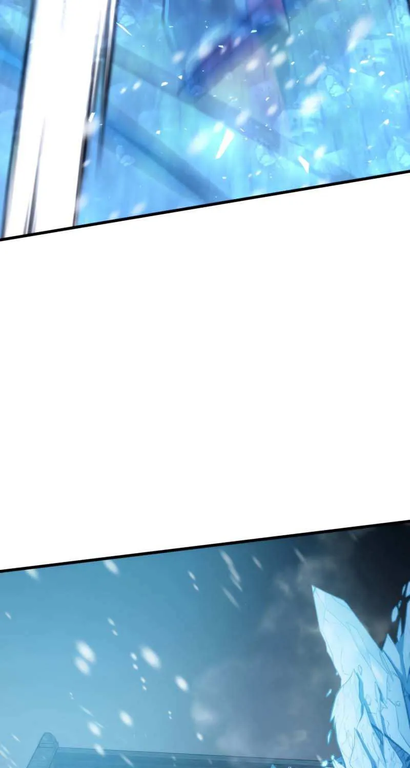 Read Ranker’S Return chapter 51 image 70 on Lezhin
