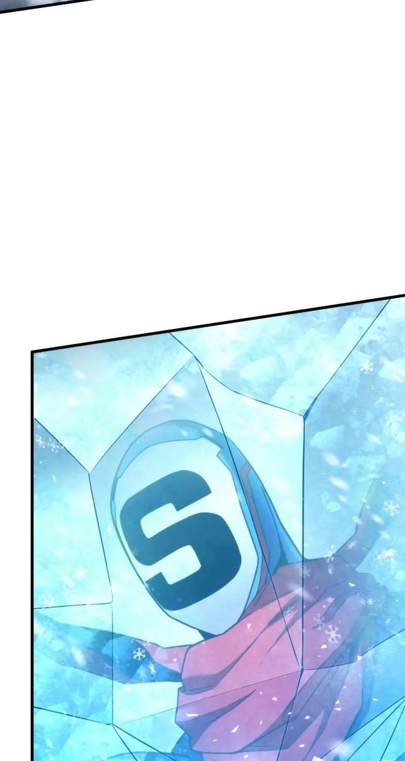 Read Ranker’S Return chapter 51 image 72 on Lezhin