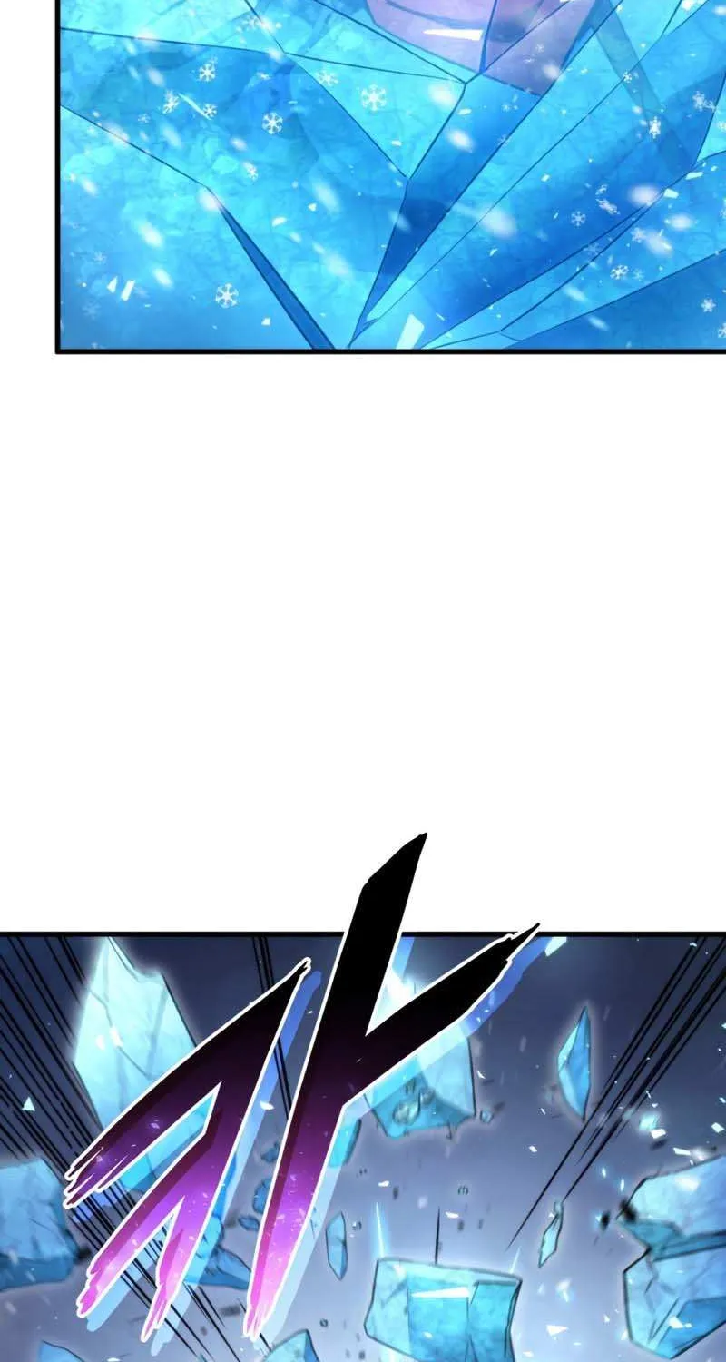 Read Ranker’S Return chapter 51 image 73 on Lezhin