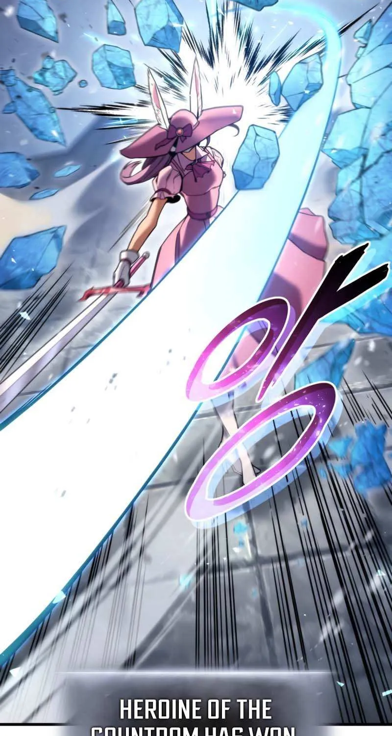 Read Ranker’S Return chapter 51 image 74 on Lezhin