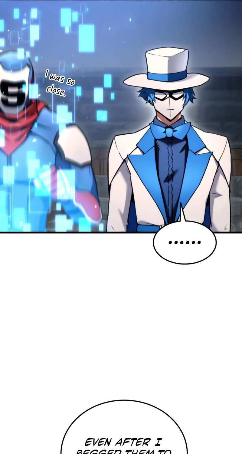 Read Ranker’S Return chapter 51 image 76 on Lezhin