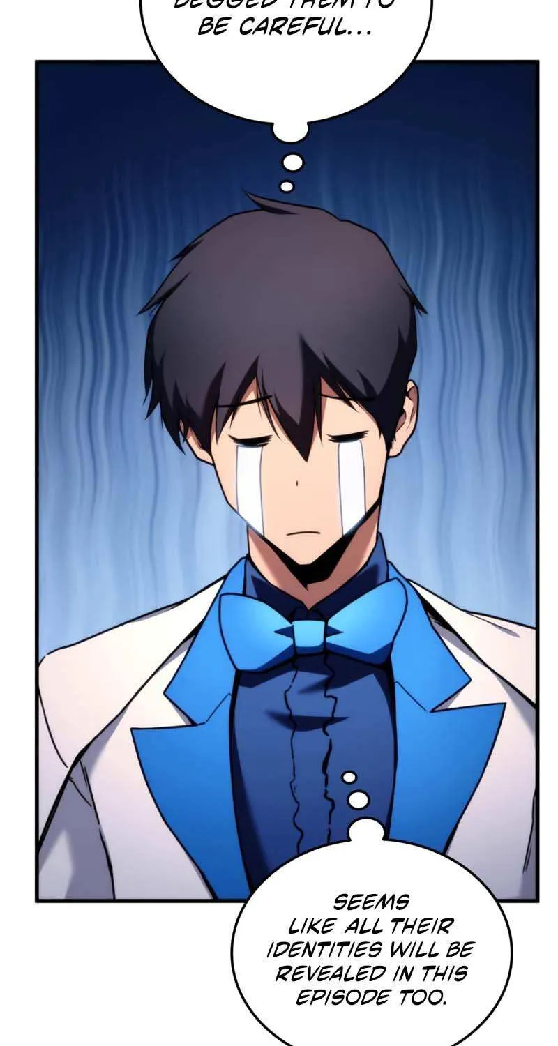 Read Ranker’S Return chapter 51 image 77 on Lezhin