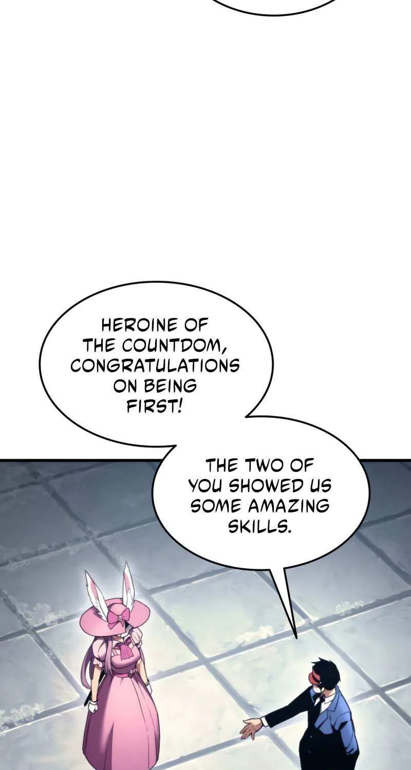 Read Ranker’S Return chapter 51 image 78 on Lezhin