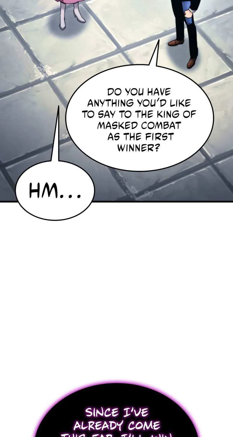 Read Ranker’S Return chapter 51 image 79 on Lezhin