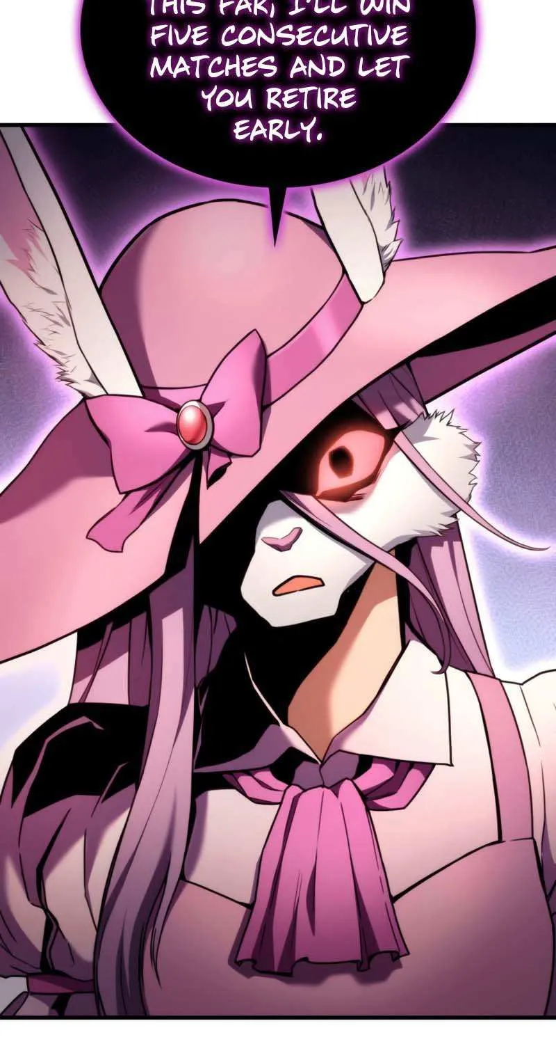 Read Ranker’S Return chapter 51 image 80 on Lezhin