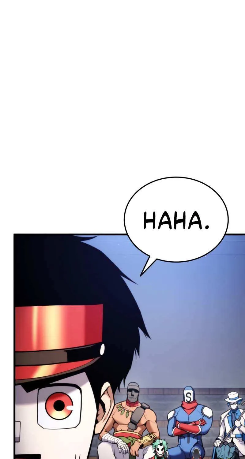 Read Ranker’S Return chapter 51 image 81 on Lezhin