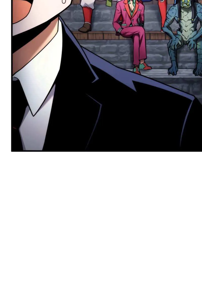Read Ranker’S Return chapter 51 image 82 on Lezhin