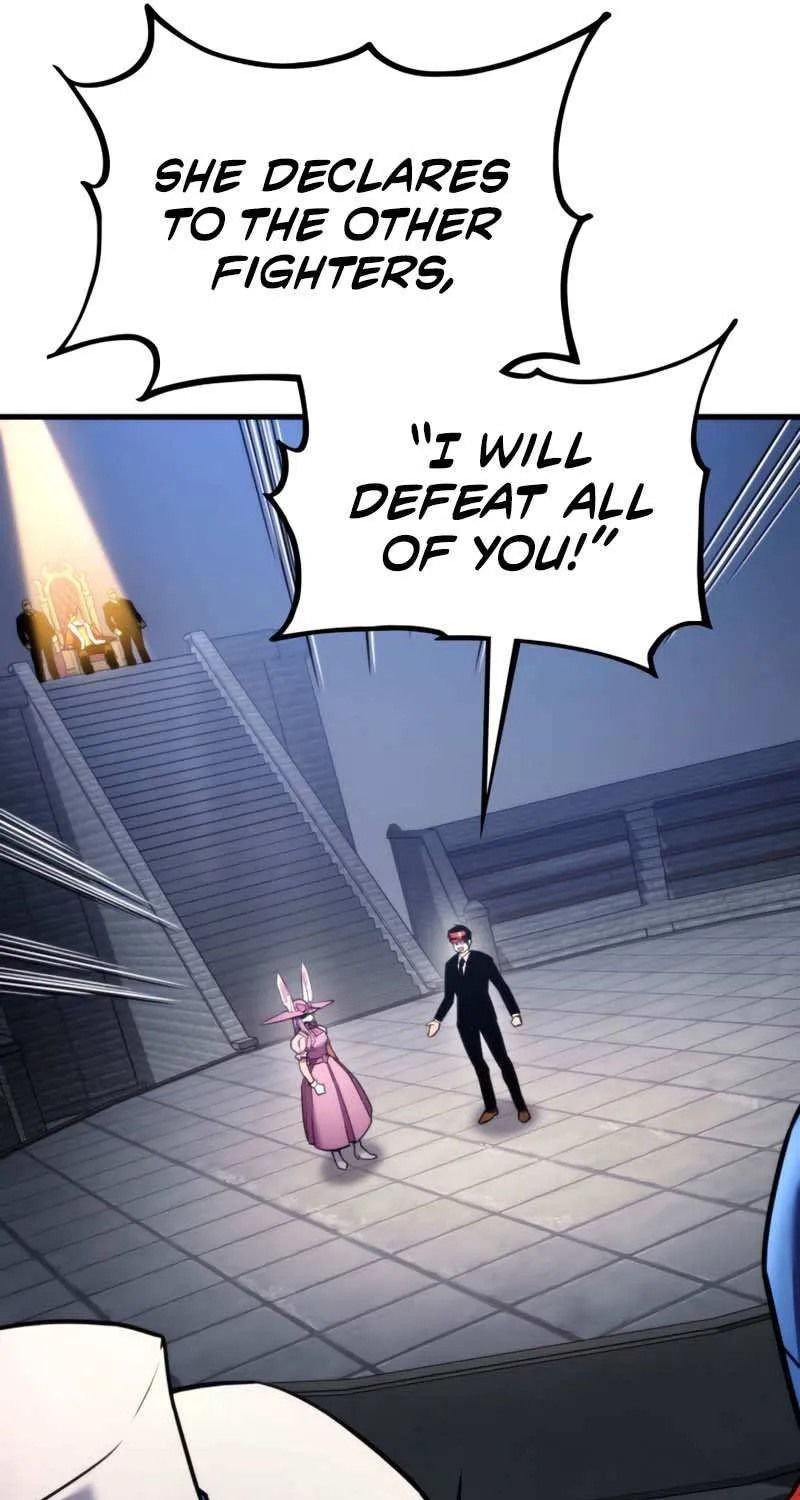 Read Ranker’S Return chapter 51 image 83 on Lezhin