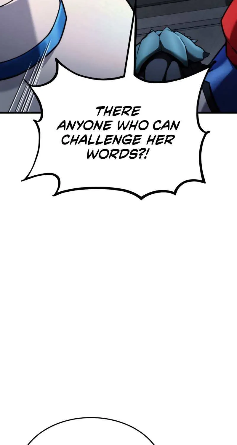 Read Ranker’S Return chapter 51 image 84 on Lezhin