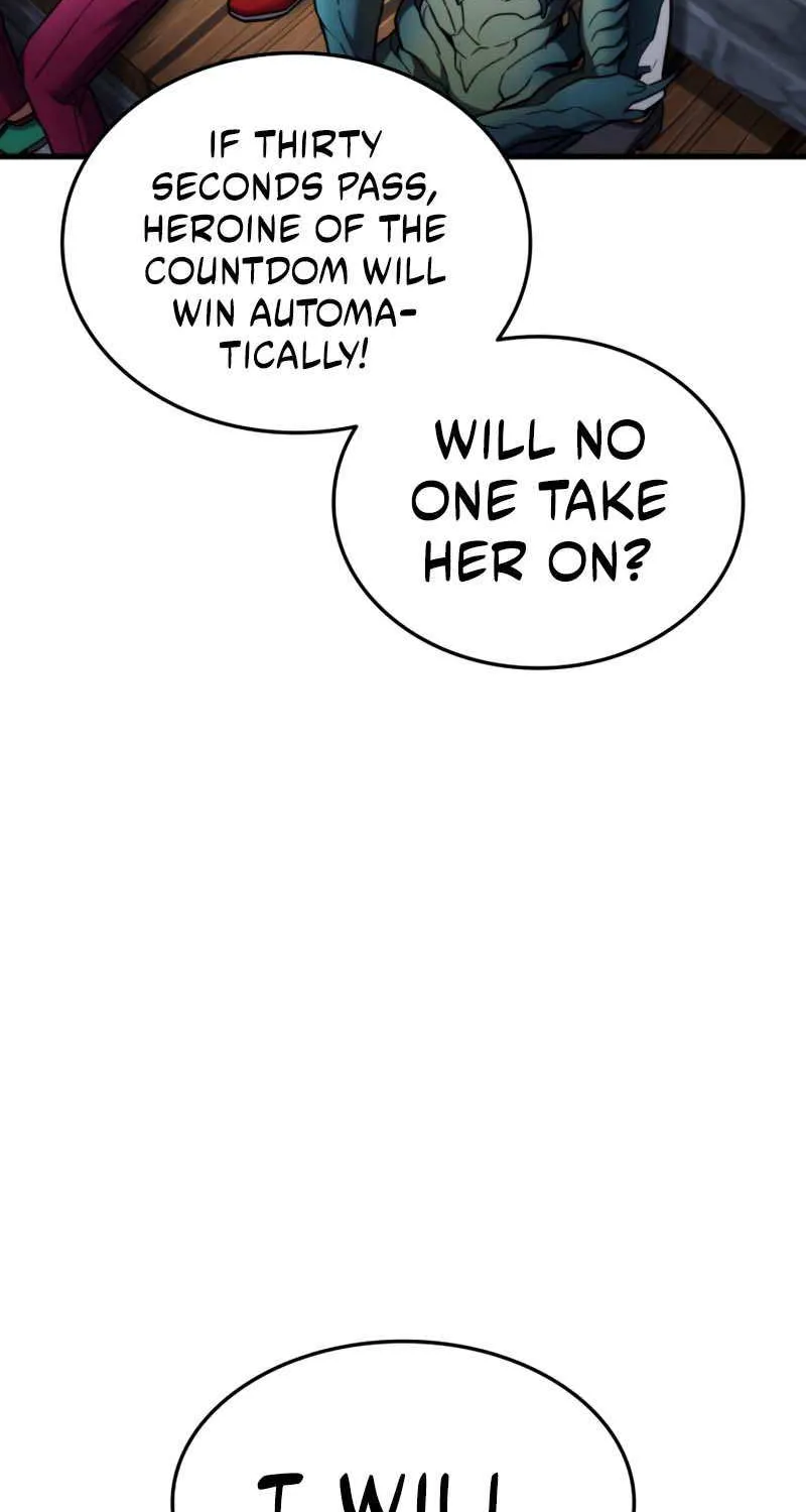 Read Ranker’S Return chapter 51 image 86 on Lezhin