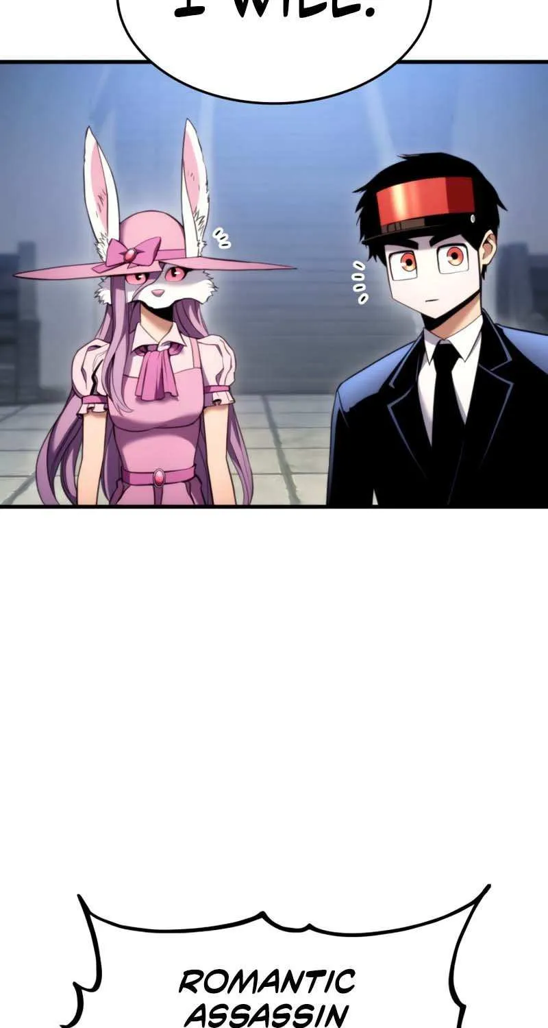 Read Ranker’S Return chapter 51 image 87 on Lezhin