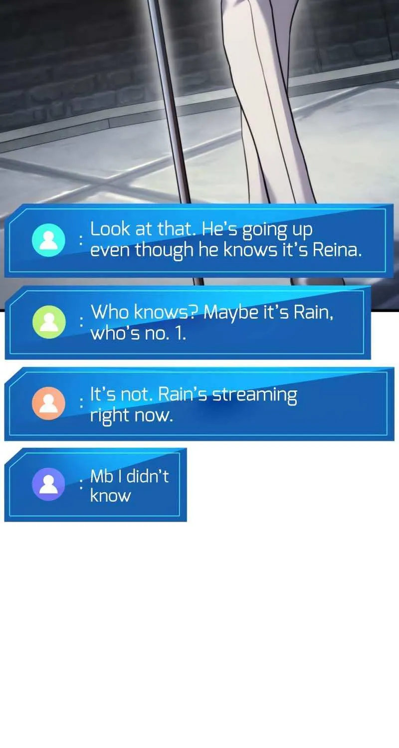 Read Ranker’S Return chapter 51 image 89 on Lezhin