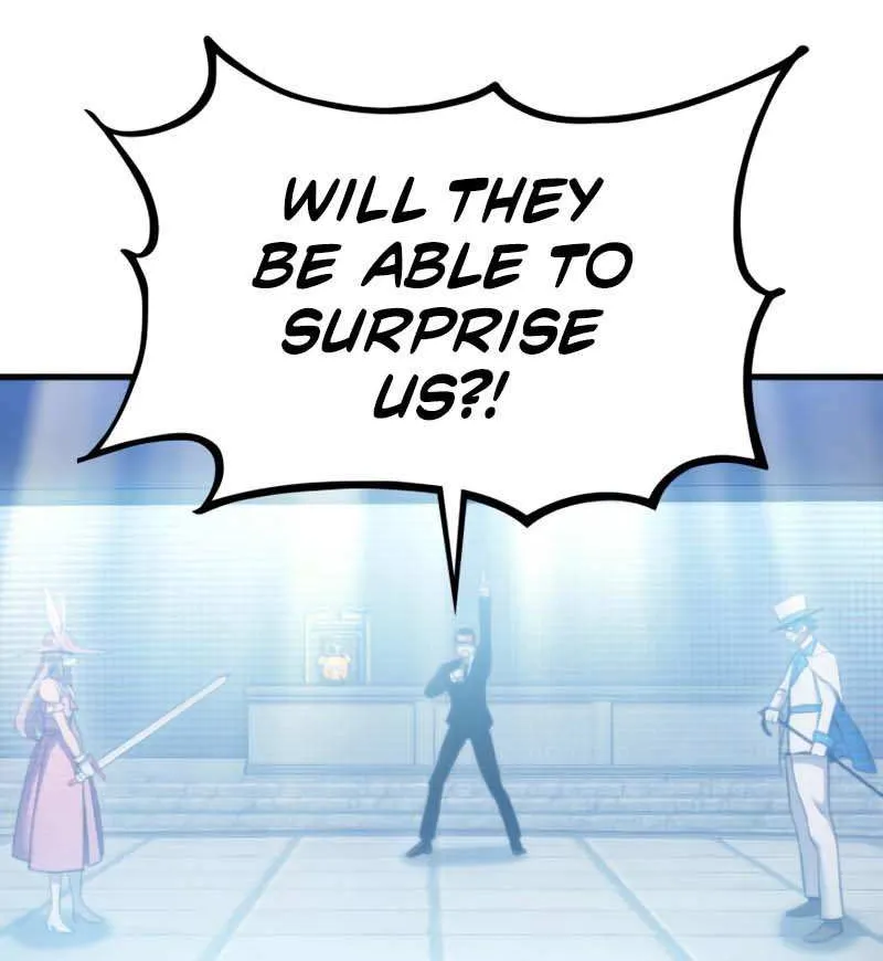 Read Ranker’S Return chapter 51 image 90 on Lezhin