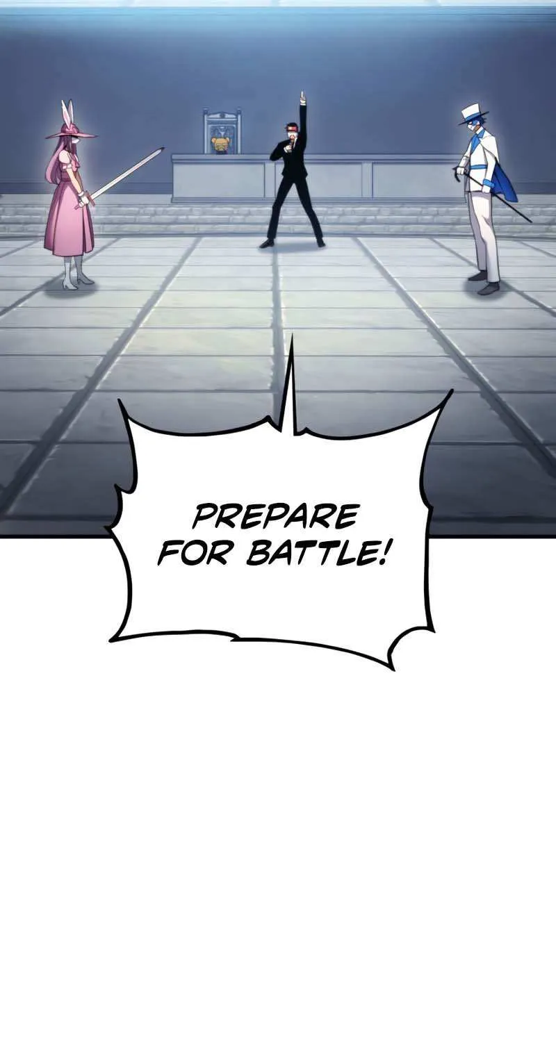 Read Ranker’S Return chapter 51 image 91 on Lezhin