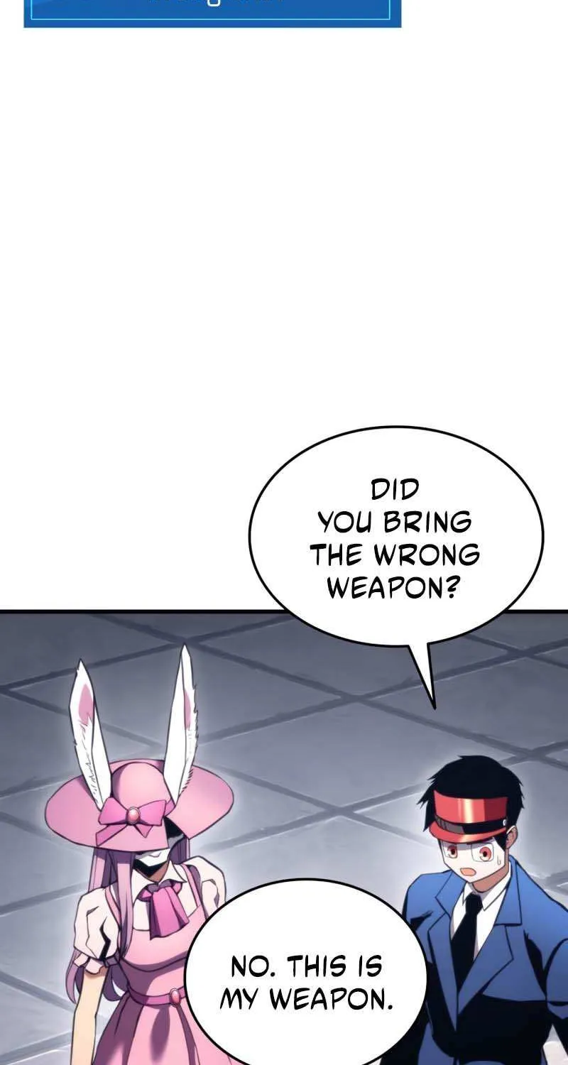 Read Ranker’S Return chapter 51 image 94 on Lezhin