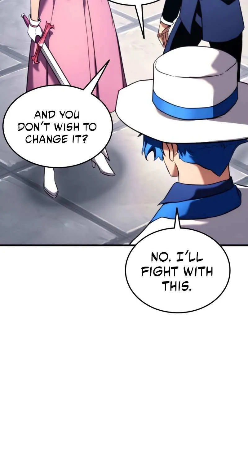 Read Ranker’S Return chapter 51 image 95 on Lezhin