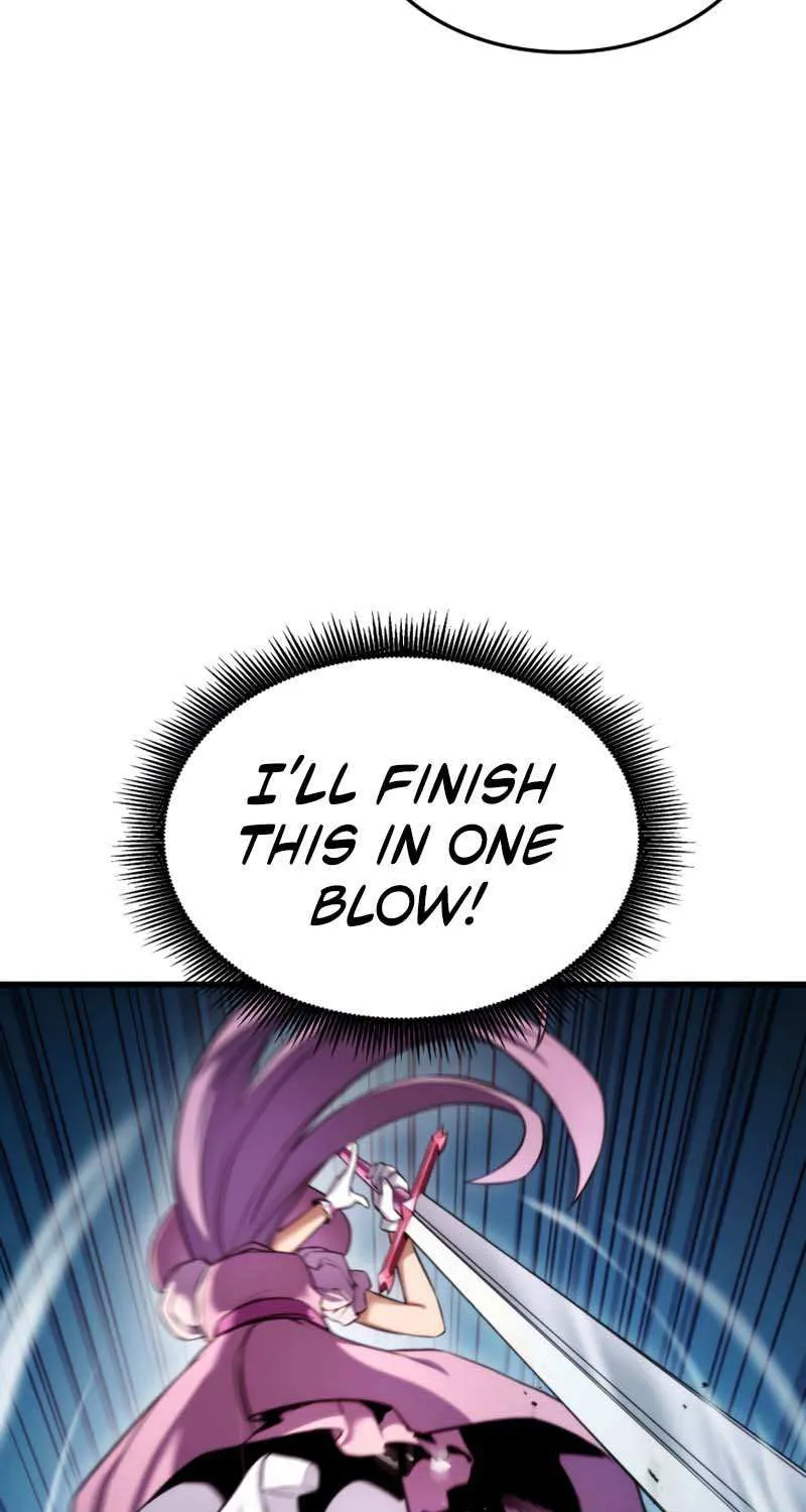 Read Ranker’S Return chapter 51 image 97 on Lezhin
